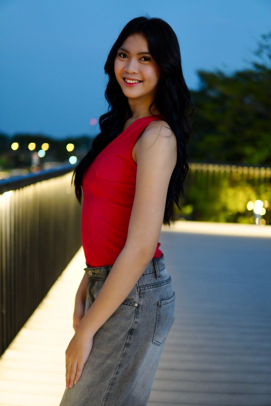 Yumixx, a girl available for a 1v1 video chat